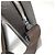 Borsa Steve Monogram Glacé Louis Vuitton Marrone - vista 8