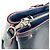 Borsa a mano Louis Vuitton Epi Soufflot NV MM Nero - vista 10