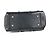 Borsa a mano Louis Vuitton Epi Soufflot NV MM Nero - vista 5