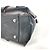 Borsa a mano Louis Vuitton Epi Soufflot NV MM Nero - vista 6
