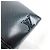 Borsa a mano Louis Vuitton Epi Soufflot NV MM Nero - vista 8
