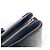 Borsa a mano Louis Vuitton Epi Soufflot NV MM Nero - vista 9