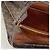 Borsa Documenti Chiusura Monogramma Louis Vuitton Marrone - vista 13