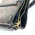 Borsa Tote Louis Vuitton Monogram Soufflot NV MM Marrone Monogramma - vista 10
