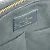 Borsa Tote Louis Vuitton Monogram Soufflot NV MM Marrone Monogramma - vista 13
