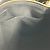 Borsa Tote Louis Vuitton Monogram Soufflot NV MM Marrone Monogramma - vista 14