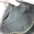 Borsa Tote Louis Vuitton Monogram Soufflot NV MM Marrone Monogramma - vista 15