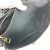 Borsa Tote Louis Vuitton Monogram Soufflot NV MM Marrone Monogramma - vista 16