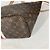 Louis Vuitton Monogram Neverfull MM Tote Bag Braun Pink Monogramm - Ansicht 7