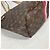 Louis Vuitton Monogram Neverfull MM Tote Bag Braun Pink Monogramm - Ansicht 8