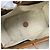Loewe Medium Anagram Tote Leder Schultertasche Braun Kamel - Ansicht 10