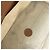 Loewe Medium Anagram Tote Leder Schultertasche Braun Kamel - Ansicht 12