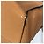 Loewe Medium Anagram Tote Leder Schultertasche Braun Kamel - Ansicht 5