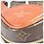 Louis Vuitton NBA Collaboration Shoebox Backpack Brown Monogram - view 12