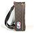 Louis Vuitton NBA Collaboration Shoebox Backpack Brown Monogram - view 4
