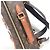 Louis Vuitton NBA Collaboration Shoebox Backpack Brown Monogram - view 6