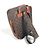 Louis Vuitton NBA Collaboration Shoebox Backpack Brown Monogram - view 7
