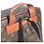 Louis Vuitton NBA Collaboration Shoebox Backpack Brown Monogram - view 8