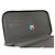 Louis Vuitton Epi Leather Long Wallet Black - view 10