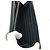 Louis Vuitton Epi Leather Long Wallet Black - view 12