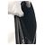 Louis Vuitton Epi Leather Long Wallet Black - view 13