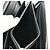 Louis Vuitton Epi Leather Long Wallet Black - view 14