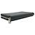 Louis Vuitton Epi Leather Long Wallet Black - view 5