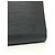 Louis Vuitton Epi Leather Long Wallet Black - view 7