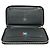 Louis Vuitton Epi Leather Long Wallet Black - view 8