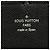 Louis Vuitton Epi Leather Long Wallet Black - view 9