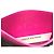 Estuche para tarjetas Monogram Louis Vuitton Castaño Rosa Monograma - vista 7