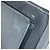 Borsa Monceau Epi di Louis Vuitton Nero - vista 13