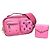 Borsa a tracolla Utility M59244 di Louis Vuitton Marrone Rosa
