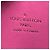 Borsa a tracolla Utility M59244 di Louis Vuitton Marrone Rosa - vista 10