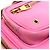 Borsa a tracolla Utility M59244 di Louis Vuitton Marrone Rosa - vista 14