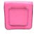 Borsa a tracolla Utility M59244 di Louis Vuitton Marrone Rosa - vista 16