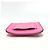 Borsa a tracolla Utility M59244 di Louis Vuitton Marrone Rosa - vista 17