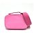 Borsa a tracolla Utility M59244 di Louis Vuitton Marrone Rosa - vista 3