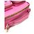 Borsa a tracolla Utility M59244 di Louis Vuitton Marrone Rosa - vista 7