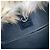 Borsa Sac Plat Mouton 2WAY della Collezione Animale Louis Vuitton M50818 Nero Beige - vista 8