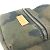 Louis Vuitton Camouflage Nano Rucksack Charm Grün - Ansicht 11