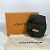 Louis Vuitton Camouflage Nano Rucksack Charm Grün - Ansicht 16