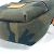 Louis Vuitton Camouflage Nano Rucksack Charm Grün - Ansicht 6