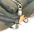 Louis Vuitton Camouflage Nano Rucksack Charm Grün - Ansicht 9