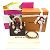 Borsa a Spalla in Tela Monogram Louis Vuitton Marrone Monogramma - vista 16