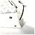 Borsa Louis Vuitton Monogram Mahina Muria Bianco - vista 7