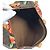 Borsa Speedy 30 Monogramma Rosa Louis Vuitton Marrone - vista 15