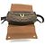 Louis Vuitton Monogram Naviglio Crossbody Bag Brown - view 10