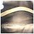 Louis Vuitton Monogram Naviglio Crossbody Bag Brown - view 13