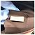 Louis Vuitton Monogram Naviglio Crossbody Bag Brown - view 15
